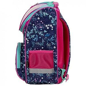 Rucsac Derform Horses TEMBKO23