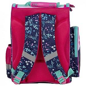 Rucsac Derform Horses TEMBKO23