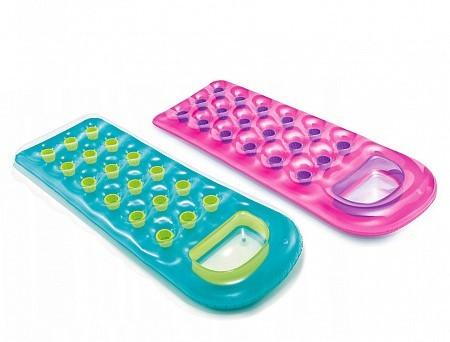 Accesoriu pentru inot Intex 59895EU