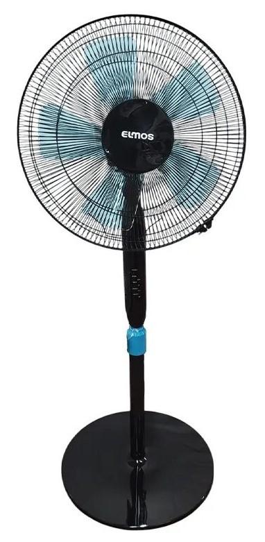 Ventilator Elmos 40 W 220 - 240 V