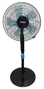 Ventilator Elmos 40 W 220 - 240 V