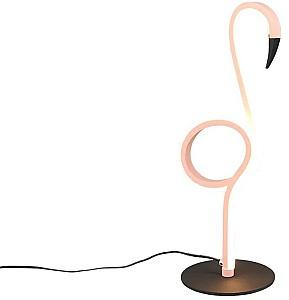 Lampa de masa Trio INGO