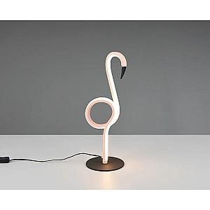 Lampa de masa Trio INGO