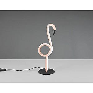 Lampa de masa Trio INGO