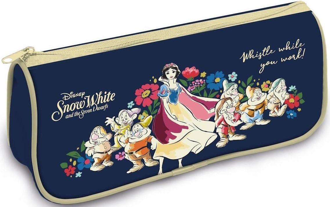 Penar Pyramid Snow White And The Seven Dwarfs (SR74119)