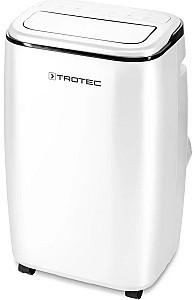 Aer conditionat Trotec PAC3800S