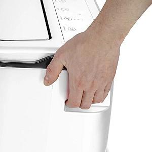 Aer conditionat Trotec PAC3800S