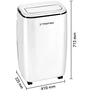 Aer conditionat Trotec PAC3800S