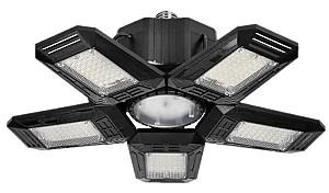 Proiector cu LED ORNO WL-10