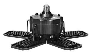 Proiector cu LED ORNO WL-10