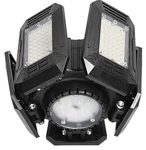 Proiector cu LED ORNO WL-10