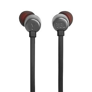 Casti JBL Tune 310C Black