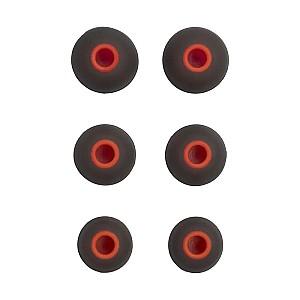 Casti JBL Tune 310C Black