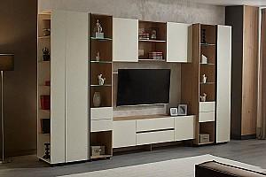 Living Ambianta Kosmo Nr.1 3.62 m Artisan / Crem