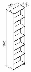 Living Ambianta Kosmo Nr.1 3.62 m Artisan / Crem
