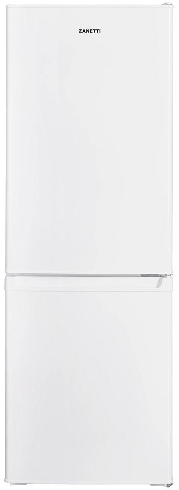 Frigider ZANETTI SB 145