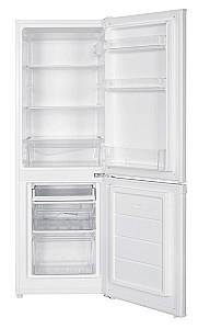 Frigider ZANETTI SB 145