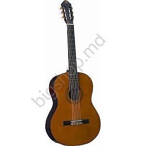 Chitara clasica EKO CS 10