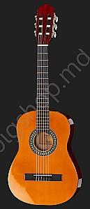 Chitara clasica Startone CG851 1/2 Classical Guitar Set