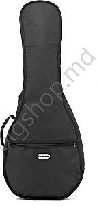 Chitara clasica Startone CG851 1/2 Classical Guitar Set