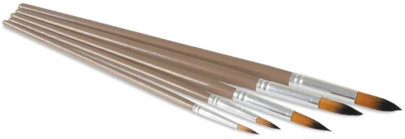 Pensule Primo 1244P5AQ