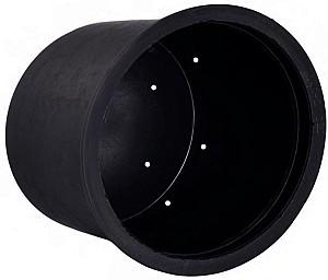 Cada din plastic ICS Spa P134051 NR 50L