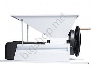 Zdrobitor de struguri Vatavu grup DMA