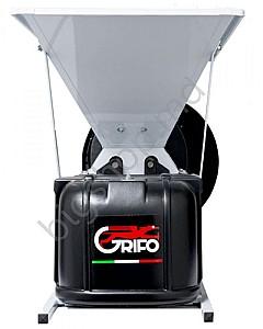 Zdrobitor de struguri Vatavu grup DMA