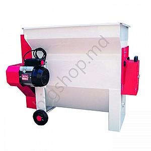 Zdrobitor de struguri Enoitalia ARNO 15