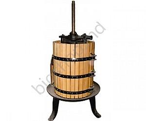 Teasc pentru vin BCM TL 45