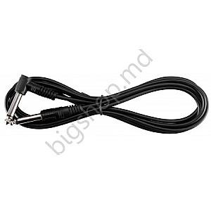 Chitara electrica MCGREY ROCKIT ELECTRIC GUITAR DC-STYLE SET 00049022