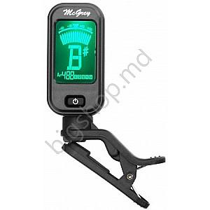 Chitara electrica MCGREY ROCKIT ELECTRIC GUITAR DC-STYLE SET 00049022