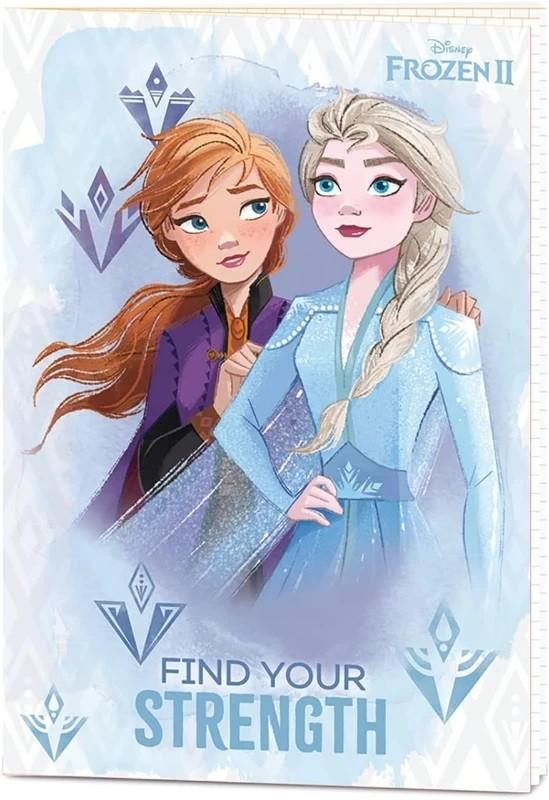 Carnet / agenda Pyramid SR73392