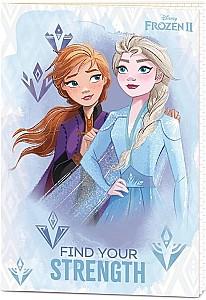 Carnet / agenda Pyramid SR73392