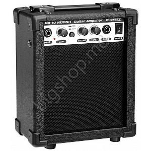 Chitara electrica MCGREY ROCKIT ELECTRIC GUITAR DC-STYLE SET 00049022