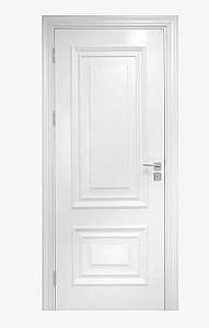 Ușă de interior Spirit Diana 2 (600 mm)