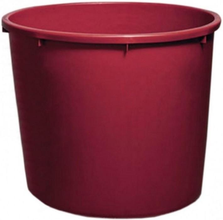 Cada din plastic ICS Spa P150752 VR 750L