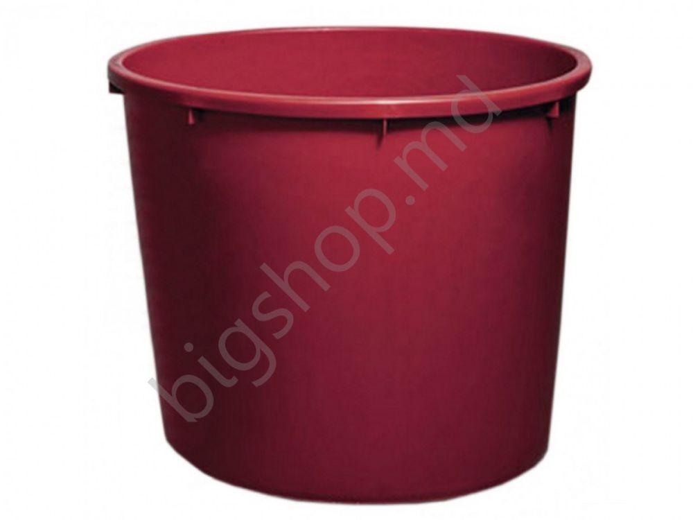 Cada din plastic ICS Spa P1501002 VR 1000L