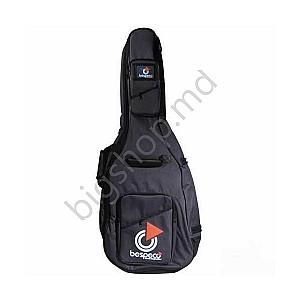 Husa pentru chitara BESPECO BAG 100 CG