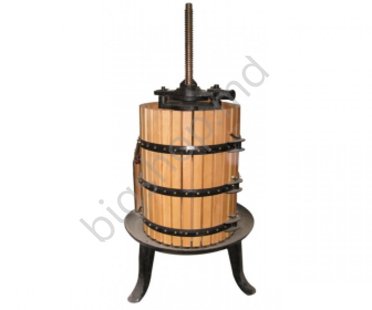 Teasc pentru vin BCM TLE55