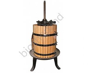 Teasc pentru vin BCM TLE55