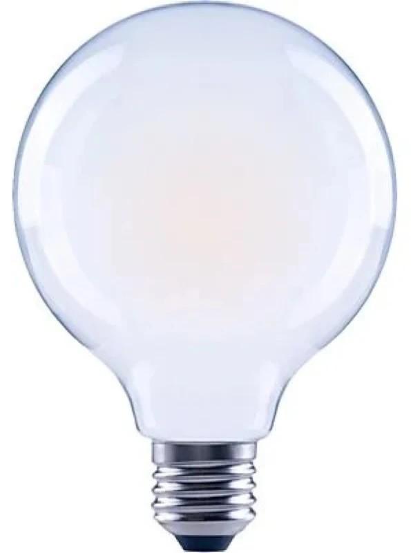 Bec led Xavax Filament E27 (112879)