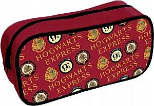 Penar Pyramid SR74359