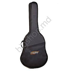 Husa pentru chitara BESPECO CANTO ECONOMIC ACOUSTIC
