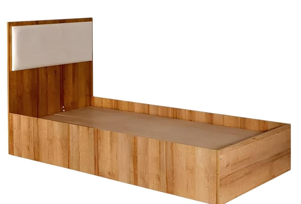 Pat copii Modalife Eva