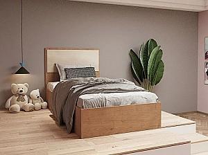 Pat copii Modalife Eva