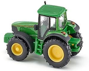 Tehnica speciala Siku John Deere (1870)