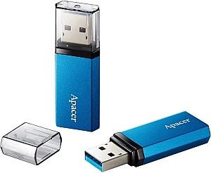 Stick memorie usb Apacer AP64GAH25CU-1
