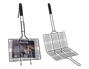  Vaggan cu maner 32x22x2.5 cm