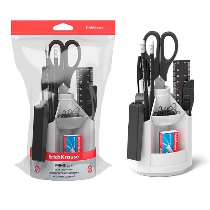 Suport Erich Krause Mini Desk Classic